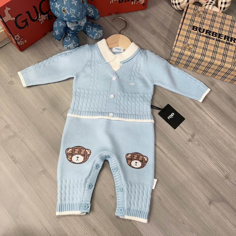 Fendi sz59 66 73 80 90 41